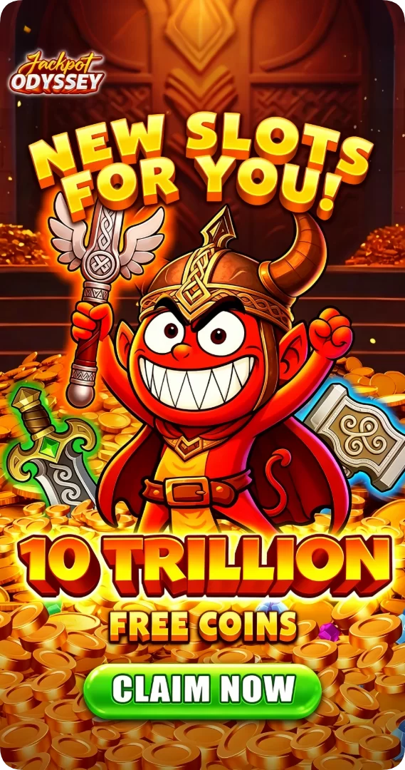 duit8 APK
