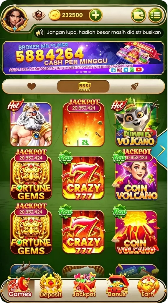 duit8 APK