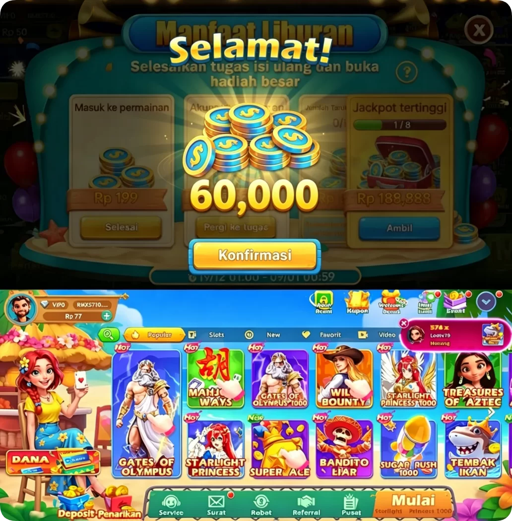 duit8 Masuk - duit8 Resmi