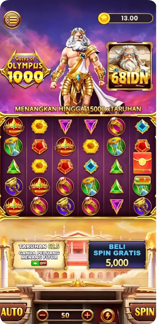 duit8 Tangkapan Layar - APK Resmi